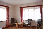kuchyn spolecenska mistnost